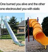 Image result for Very Funny Relatable Memes