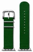 Image result for Watch Bands for Smartwatch 3