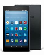 Image result for Amazon Kindle Fire HD 8 Plus