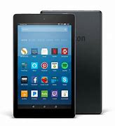 Image result for Kindle Fire 8 Inch