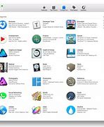 Image result for App Store Categories