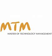 Image result for MTM Logo Transparent
