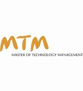 Image result for JC MTM Logo