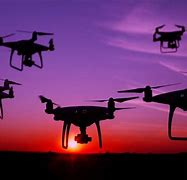 Image result for Drone Technology