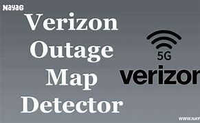 Image result for Verizon Network Outage