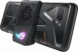 Image result for Best Cell Phones for Gaming