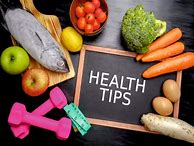 Image result for Pro Wellness Tips