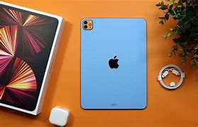 Image result for iPad Pro 11 Magnetic Stand Hub