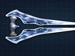 Image result for Halo Energy Sword