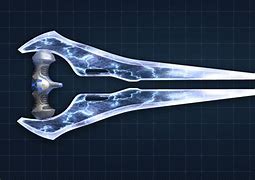 Image result for Halo Steel Energy Sword