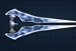 Image result for Halo Game Energy Sword