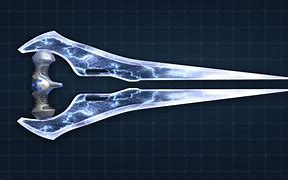Image result for Light-Up Energy Sword Halo