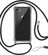 Image result for iPhone SE Third Generation Walmart