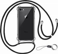 Image result for Cell Phone Cases for iPhone SE