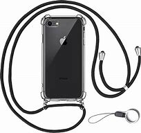 Image result for iPhone SE Case with Stand