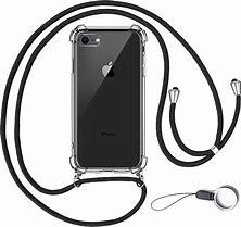 Image result for iPhone SE 5G 64GB Mobile Phone