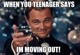Image result for Relatable Teenager Memes
