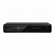 Image result for Magnavox CD Player Multimode Programable