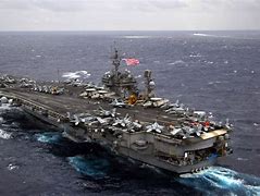 Image result for A1387 Carrier