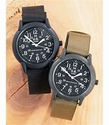 Image result for U.S. Army Watch