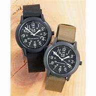 Image result for Toy Watches for Adults Army