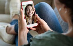 Image result for FaceTime Friends