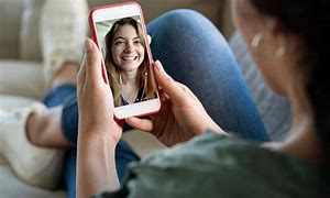 Image result for FaceTime People Online