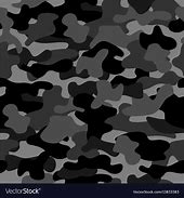 Image result for Black Dark Grey Camo