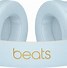 Image result for Blue Beats by Dre