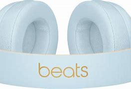 Image result for Beats Skyline Collection