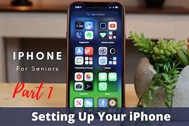 Image result for Apple iPhone SE User Manual
