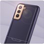 Image result for S22 Purple Phone Case