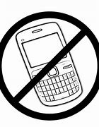 Image result for Dumb Cell Phone