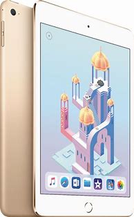 Image result for Apple iPad Mini 4 Color