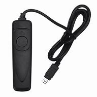 Image result for Shutter Release Cable