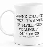 Image result for Idee Cadeau Depart Collegue