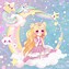 Image result for Magical Unicorn Head Dreamtime