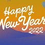 Image result for What Is the Year Then
