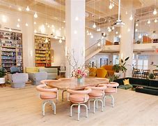 Image result for Coworking Spaces Books