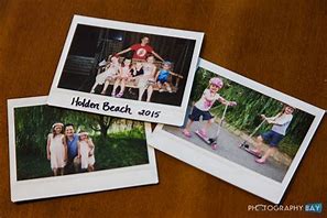 Image result for Instax 210