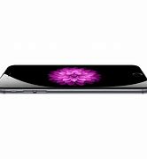 Image result for iPhone 6 Plus 64GB Camera Pictures
