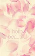 Image result for Hello Wallaper Flowers