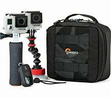 Image result for Lowepro Viewpoint CS 60