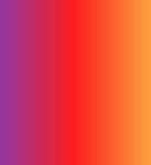 Image result for Gradient Wallpaper HD