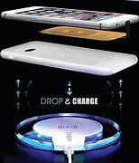Image result for Best iPhone 7 Wireless Charger