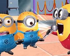 Image result for Minions Singing Memes