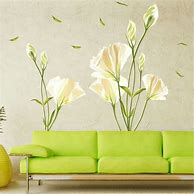 Image result for Removable Wall Stickers