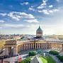 Image result for Russia Destinations