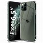 Image result for iPhone 11 Pro Max Accessories Must Have