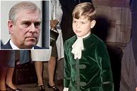 Image result for Prince Andrew Young Photos